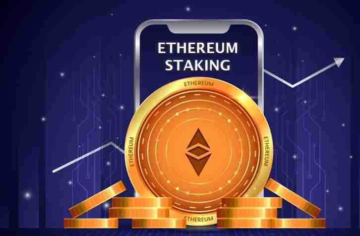 eth 2.0 staking