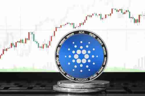 What is Cardano and how does it works