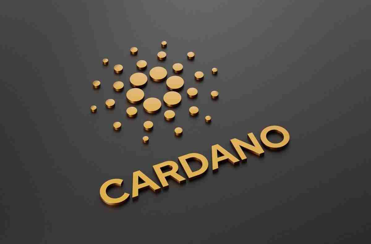 What is Cardano and how does it works