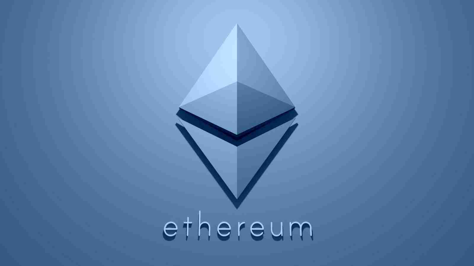 what is ethereum and how does it work