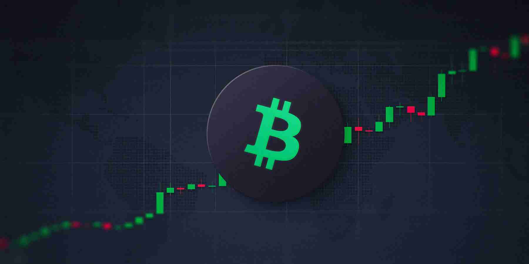 cryptocurrency market projection models