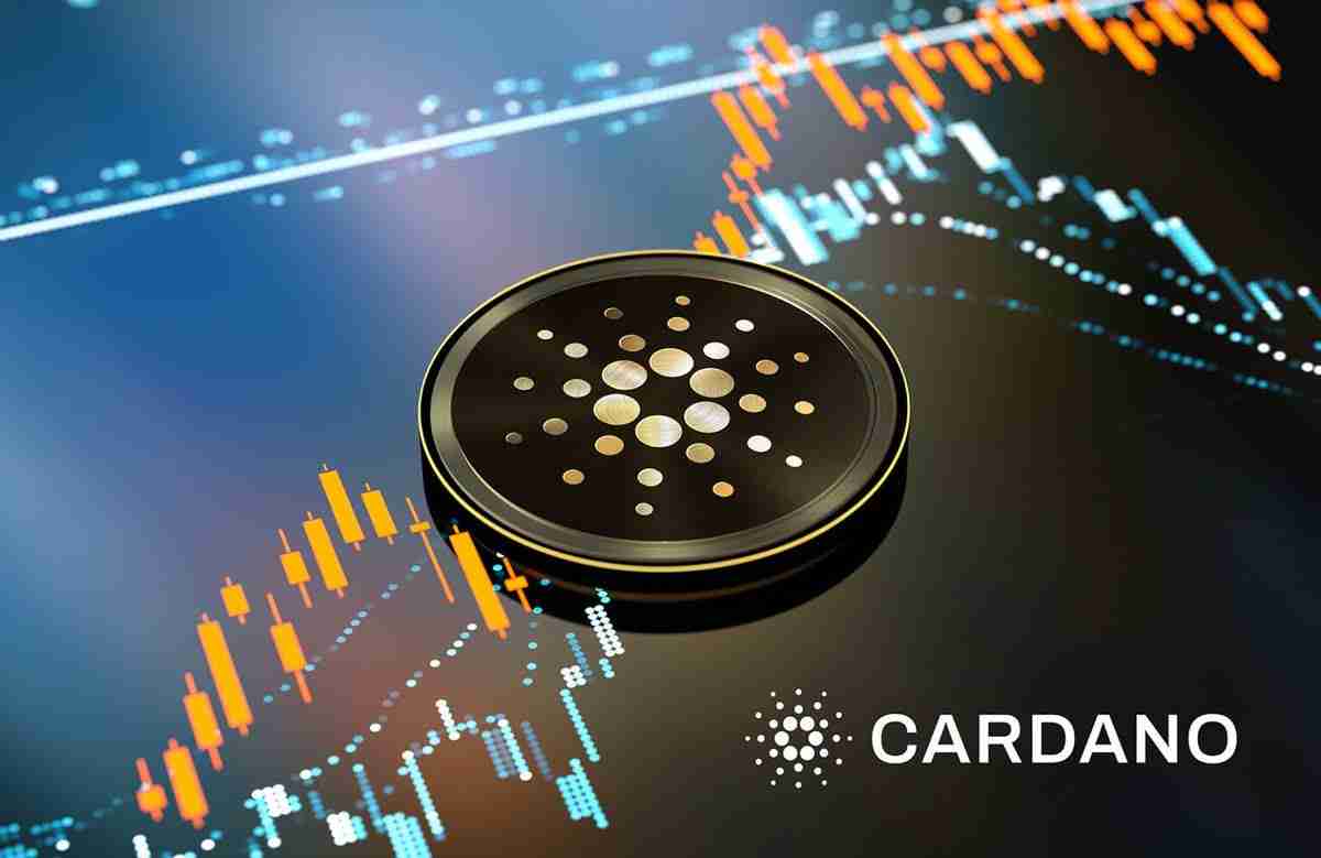 Cardano