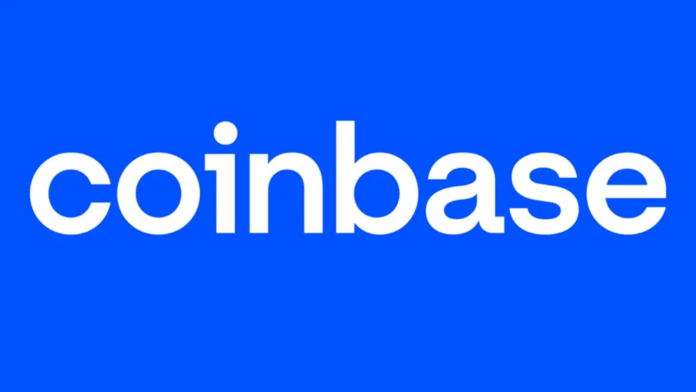 Coinbase