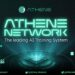 Athene Network (ATH)