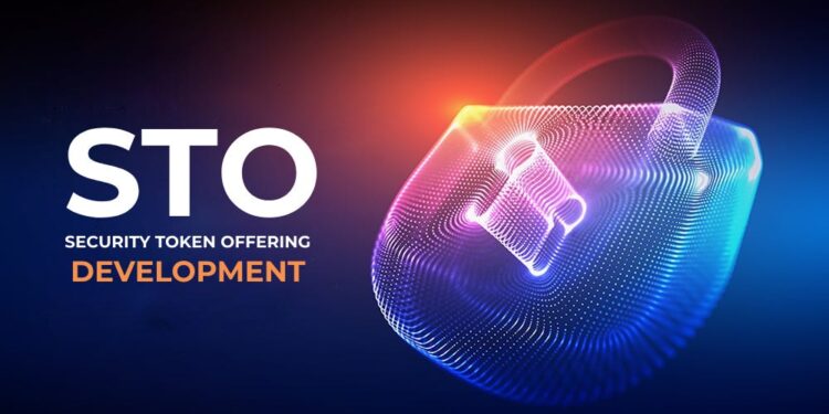 Enhancing Investor Protection through Security Token Offerings (STOs)