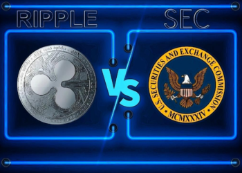 Ripple counters SEC for seeking financial statements