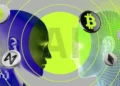 AI Is Reshaping Cryptocurrency Protocols