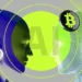 AI Is Reshaping Cryptocurrency Protocols