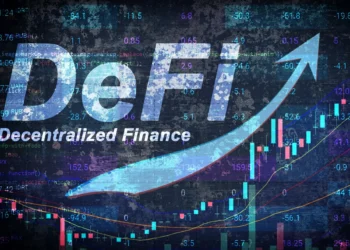 Defi loan