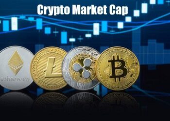 Understanding Market Cap And it's Impact on a Token