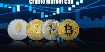 Understanding Market Cap And it's Impact on a Token