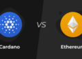 Deciphering the Cardano (ADA) vs. Ethereum (ETH)