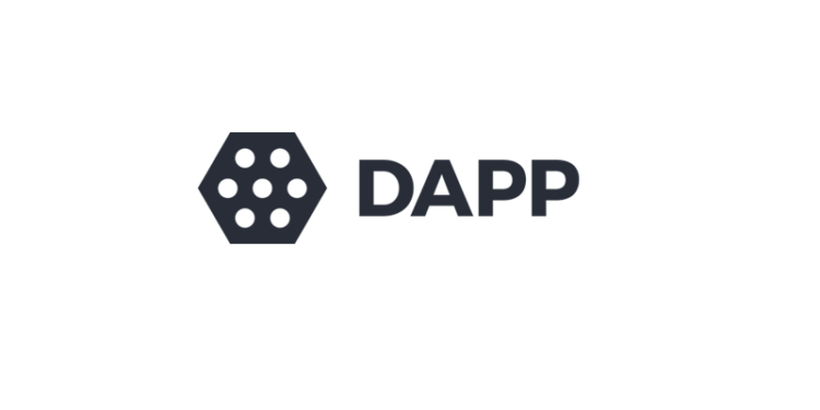 nft dapps