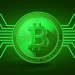 Green Cryptocurrencies: Spotlight on Environmentally Friendly Blockchain Projects