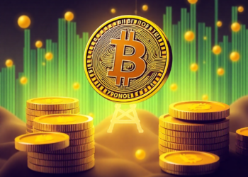 Smart Crypto Tax Strategies Every Investor Should Know