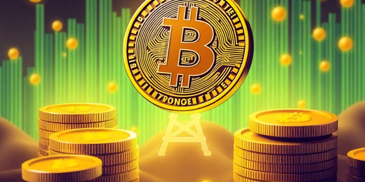 Smart Crypto Tax Strategies Every Investor Should Know