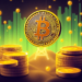 Smart Crypto Tax Strategies Every Investor Should Know