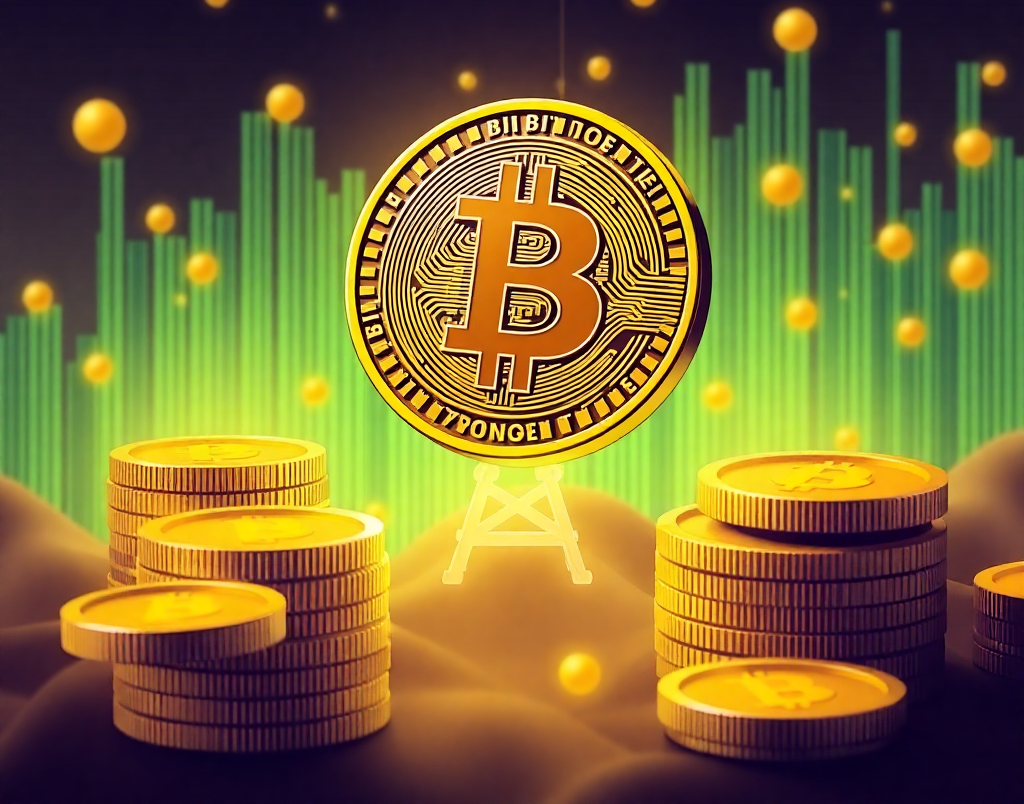 Smart Crypto Tax Strategies Every Investor Should Know