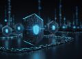 zero knowledge proofs