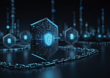 zero knowledge proofs